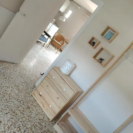 El Mirador Del Castañar